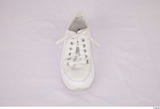 Clothes Suleika  336 casual shoes white sneakers 0002.jpg